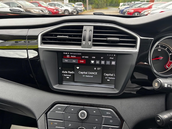Used MG GS 2018 for sale - 75657654: Photo 13