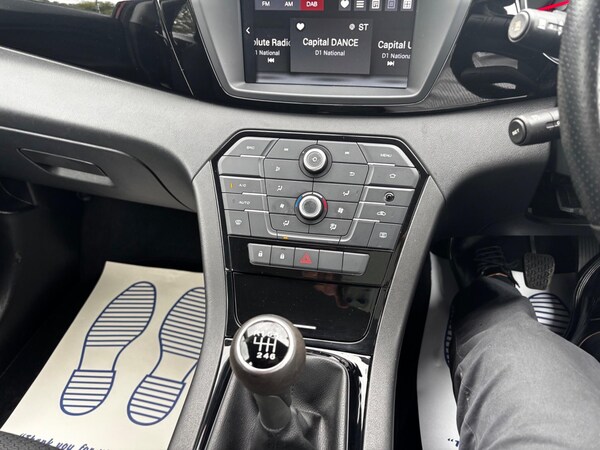 Used MG GS 2018 for sale - 75657654: Photo 14