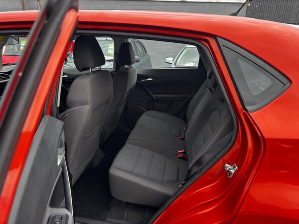 Used MG GS 2018 for sale - 75657654: Photo 8