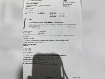 Used BMW 3 Series 2012 for sale - 76485121: Photo