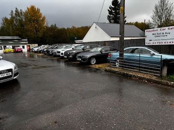 2016 (16) - 1.0 SR7 Euro 6 5dr