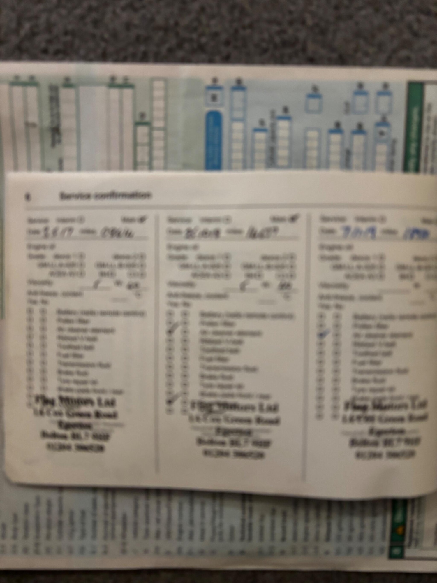 Used Vauxhall Corsa for sale - 76995874: Photo 7