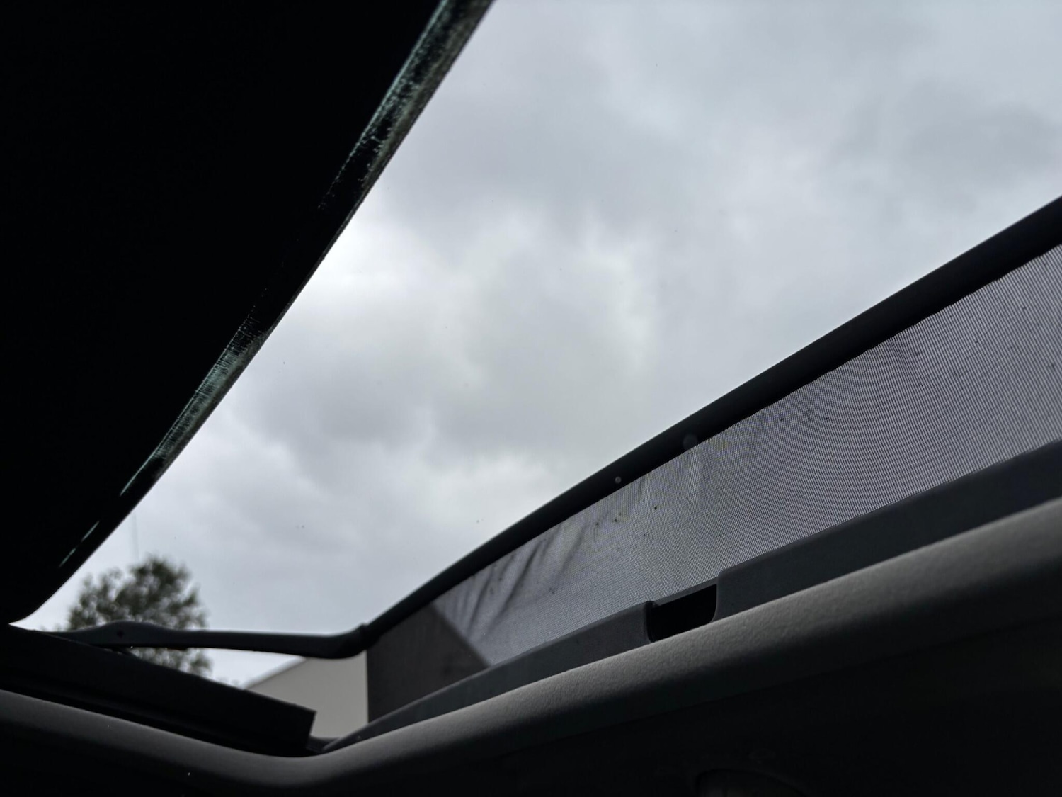 Used Renault Clio 2007 for sale - 76597683: Photo 10