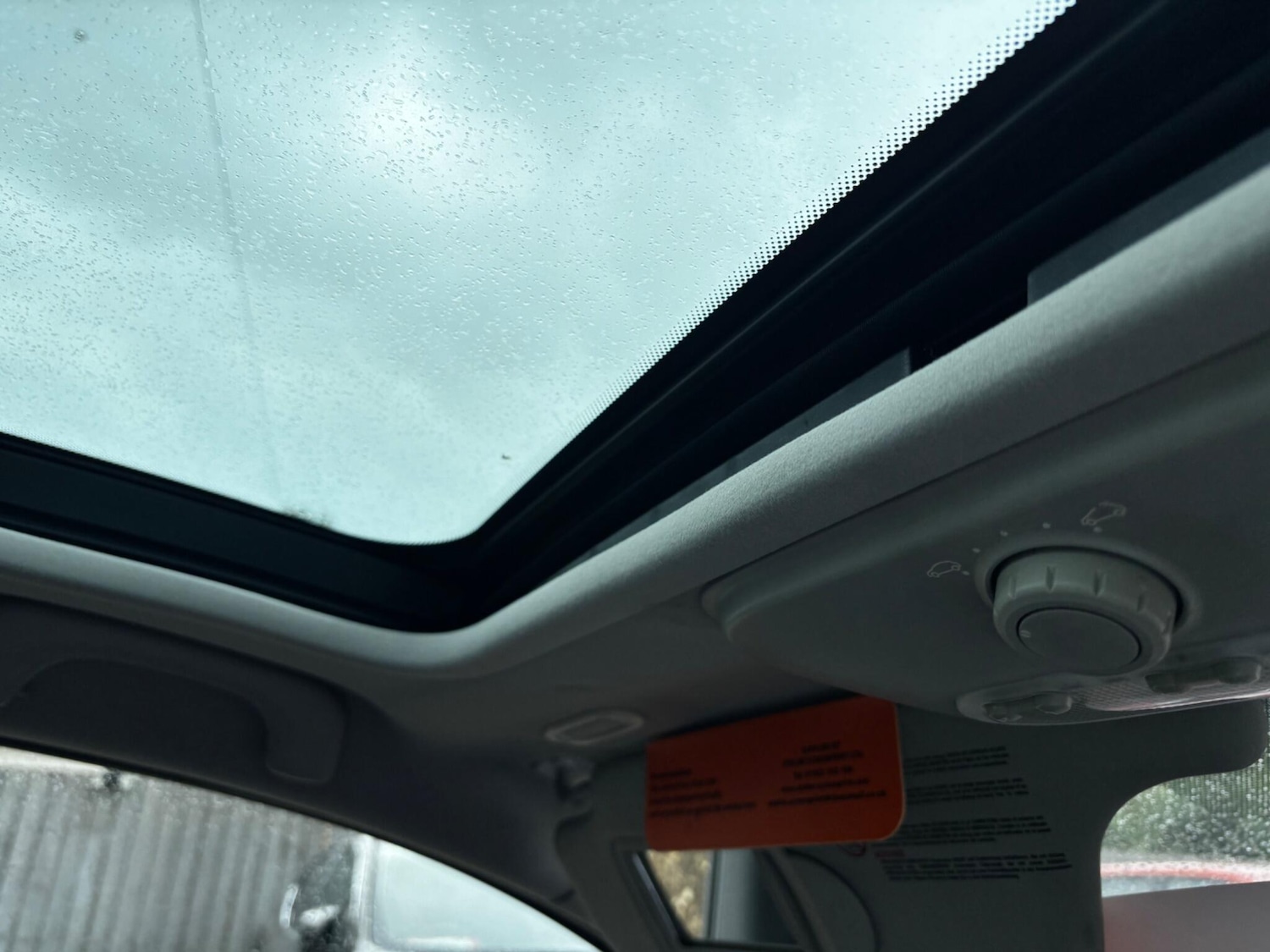 Used Renault Clio 2007 for sale - 76597683: Photo 9