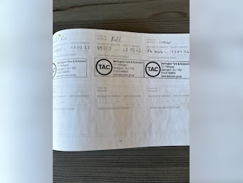 Used Nissan Juke 2015 for sale - 78377164: Photo