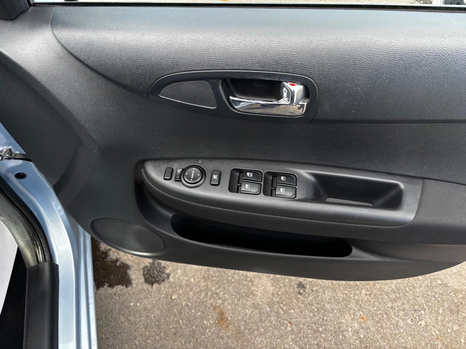 Used Hyundai i20 2014 for sale - 76336139: Photo 12
