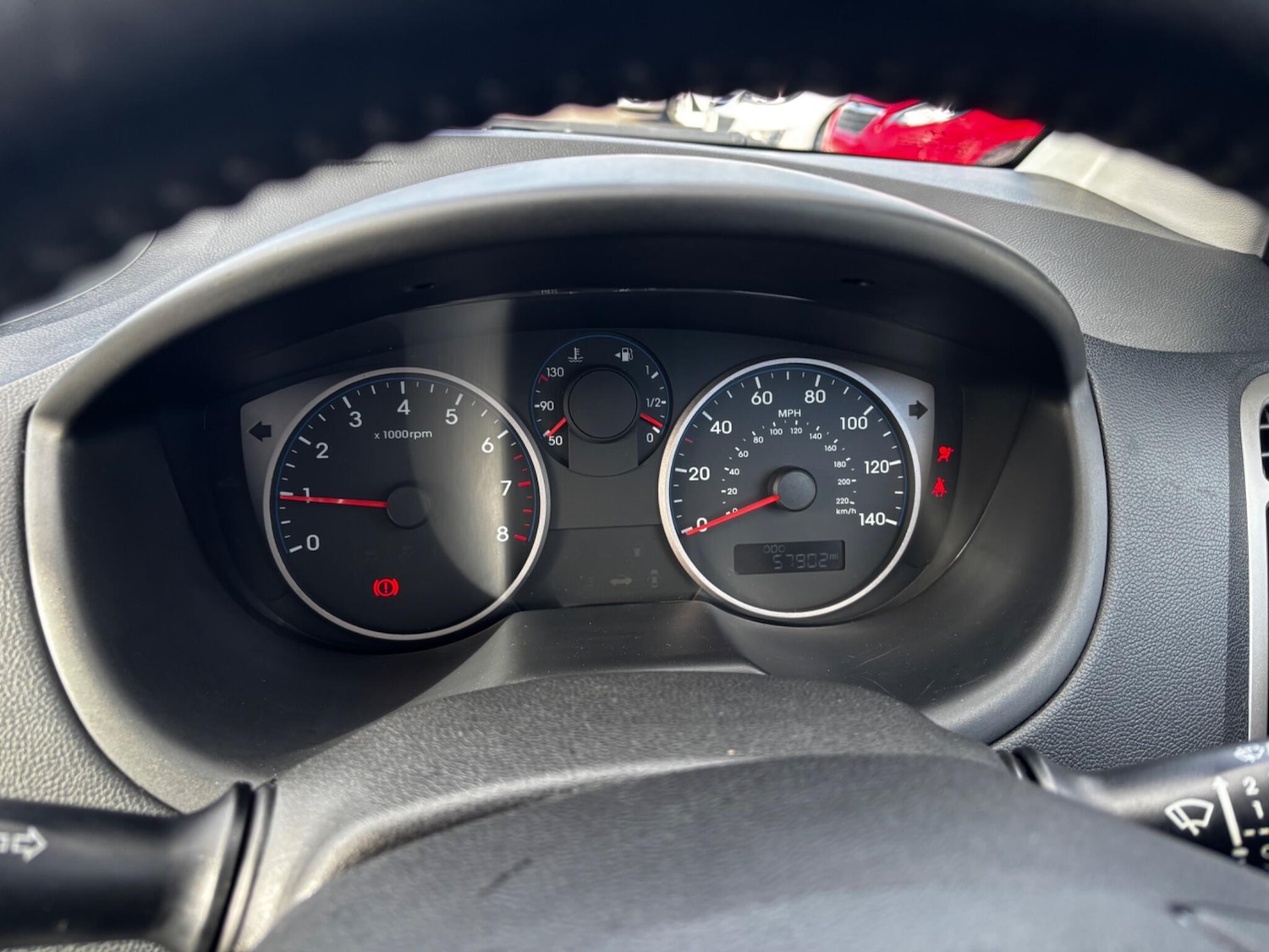 Used Hyundai i20 2014 for sale - 76336139: Photo 14