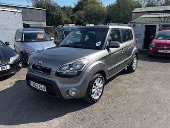 2013 (62) - 1.6 GDi 2 Euro 5 5dr