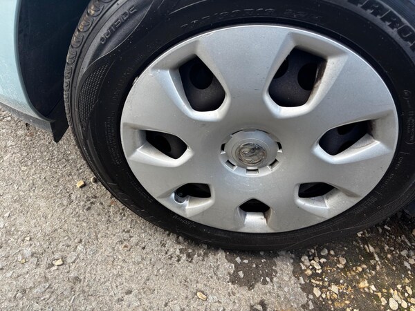Used Vauxhall Astra 2010 for sale - 75378388: Photo 11