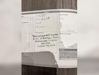 Used SEAT Mii 2017 for sale - 77016837: Photo