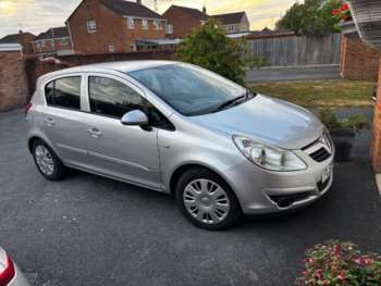 2007 (57) - 1.2i 16v Club 5dr