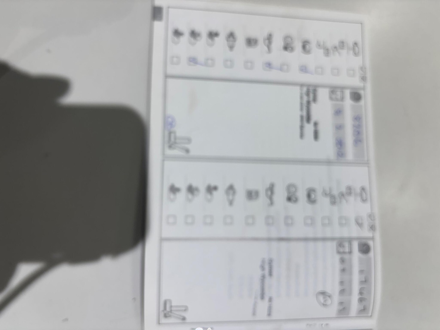 Used MINI Hatch 2009 for sale - 77396119: Photo 16