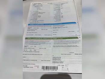 Used MINI Hatch 2009 for sale - 77396119: Photo