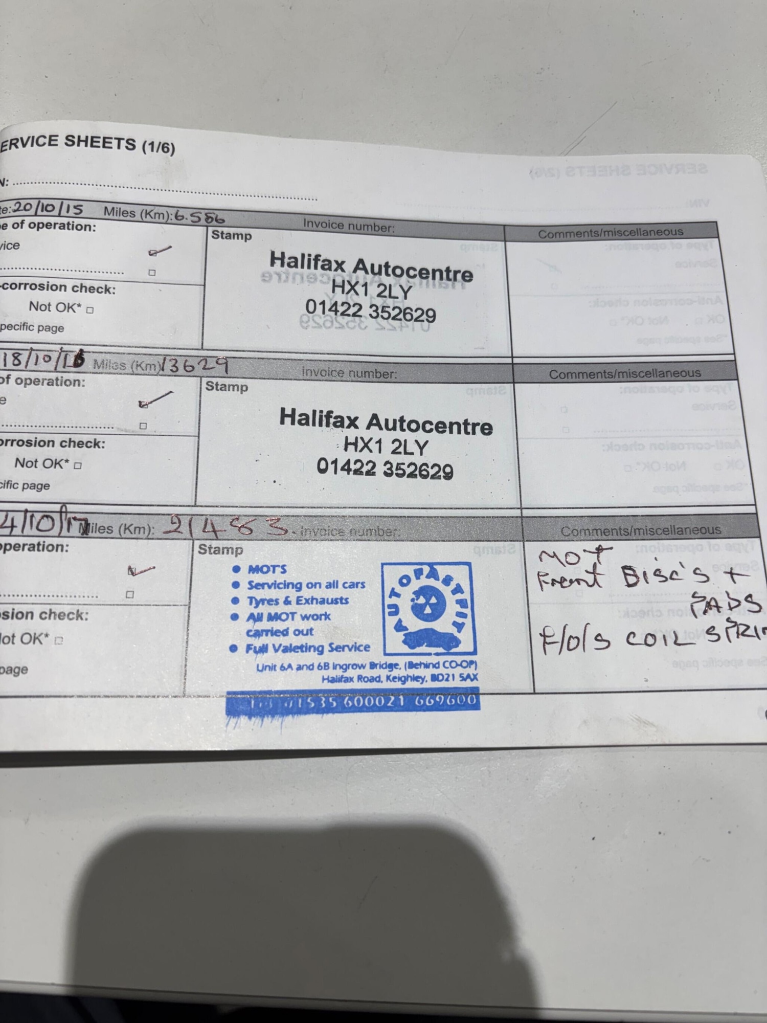 Used Renault Clio 2014 for sale - 77314664: Photo 4