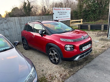 2016 (16) - 1.6 CDTi ecoFLEX Design Nav 5dr [Start Stop]