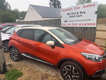 Used Fiat Panda 2013 for sale - 78538999: Photo