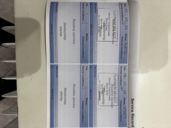 Used Peugeot 108 2015 for sale - 76175313: Photo 5
