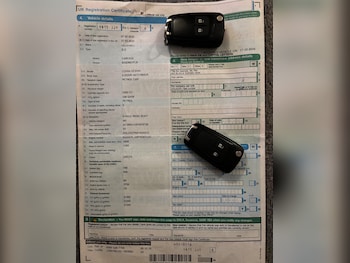 Used Vauxhall Corsa 2015 for sale - 76377368: Photo