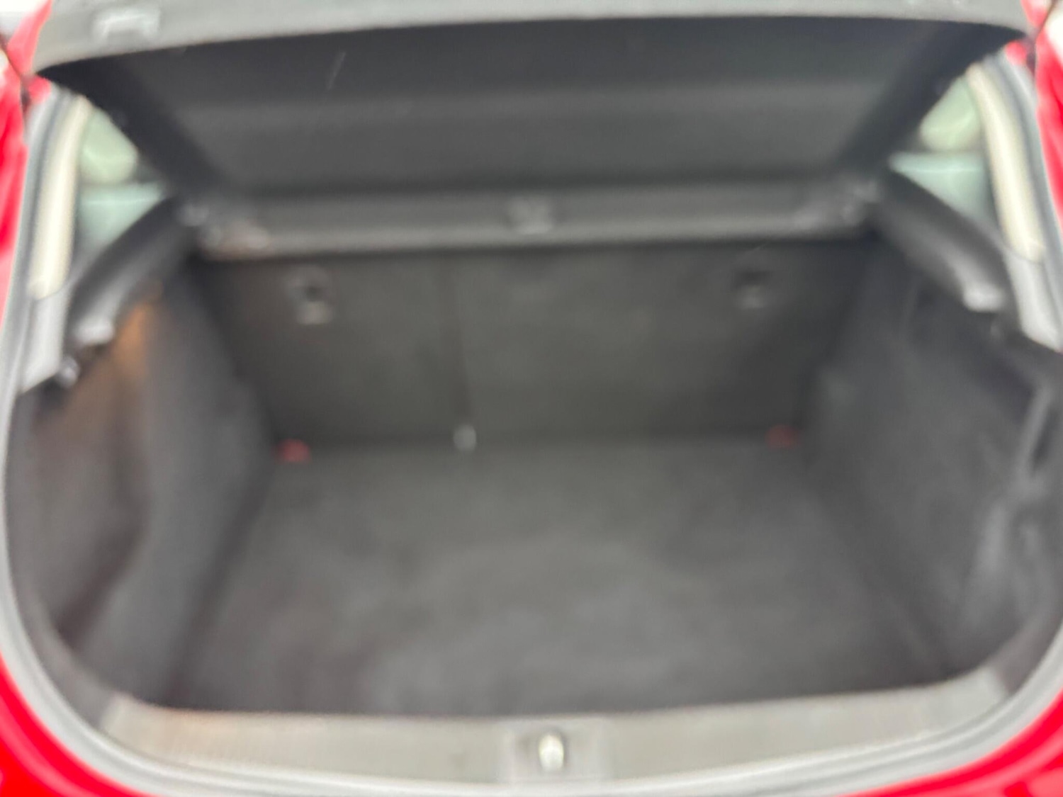 Used Vauxhall Astra 2010 for sale - 77538206: Photo 8