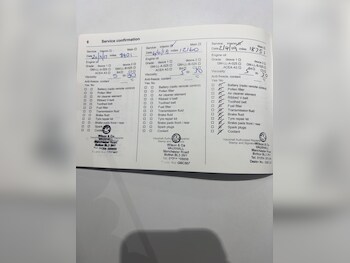 Used Vauxhall Corsa 2015 for sale - 77440519: Photo