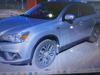 (19) - 1.6 Juro Euro 6 5dr