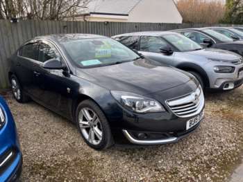 2015 (15) - 1.6i Turbo Elite Nav Euro 6 (s/s) 5dr