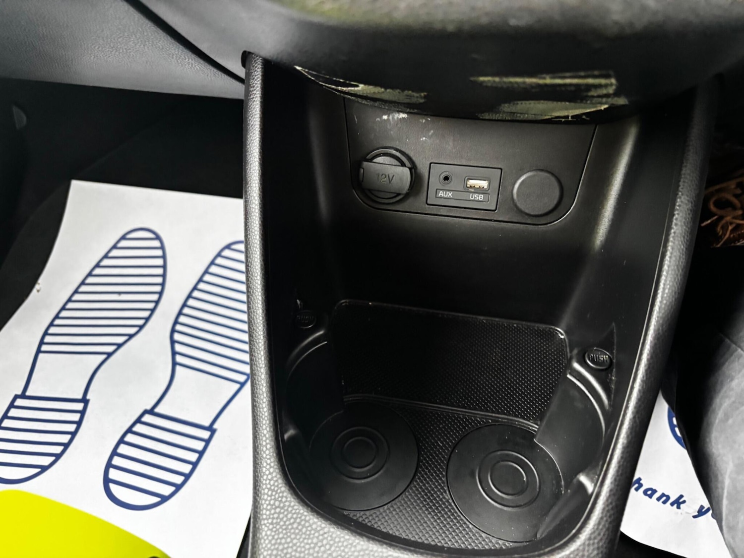 Used Kia Picanto 2016 for sale - 76865825: Photo 15