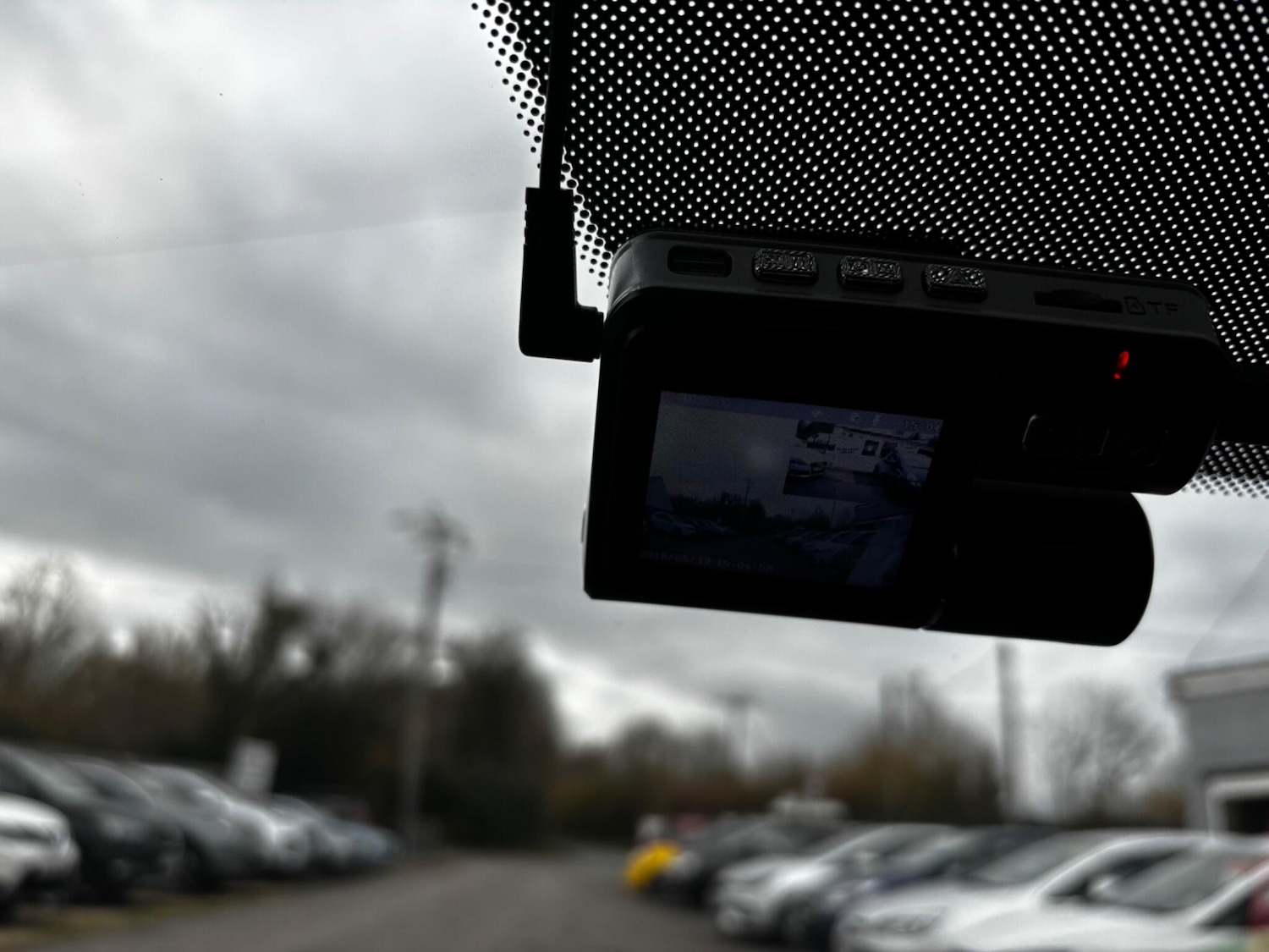 Used Kia Picanto 2016 for sale - 76865825: Photo 18