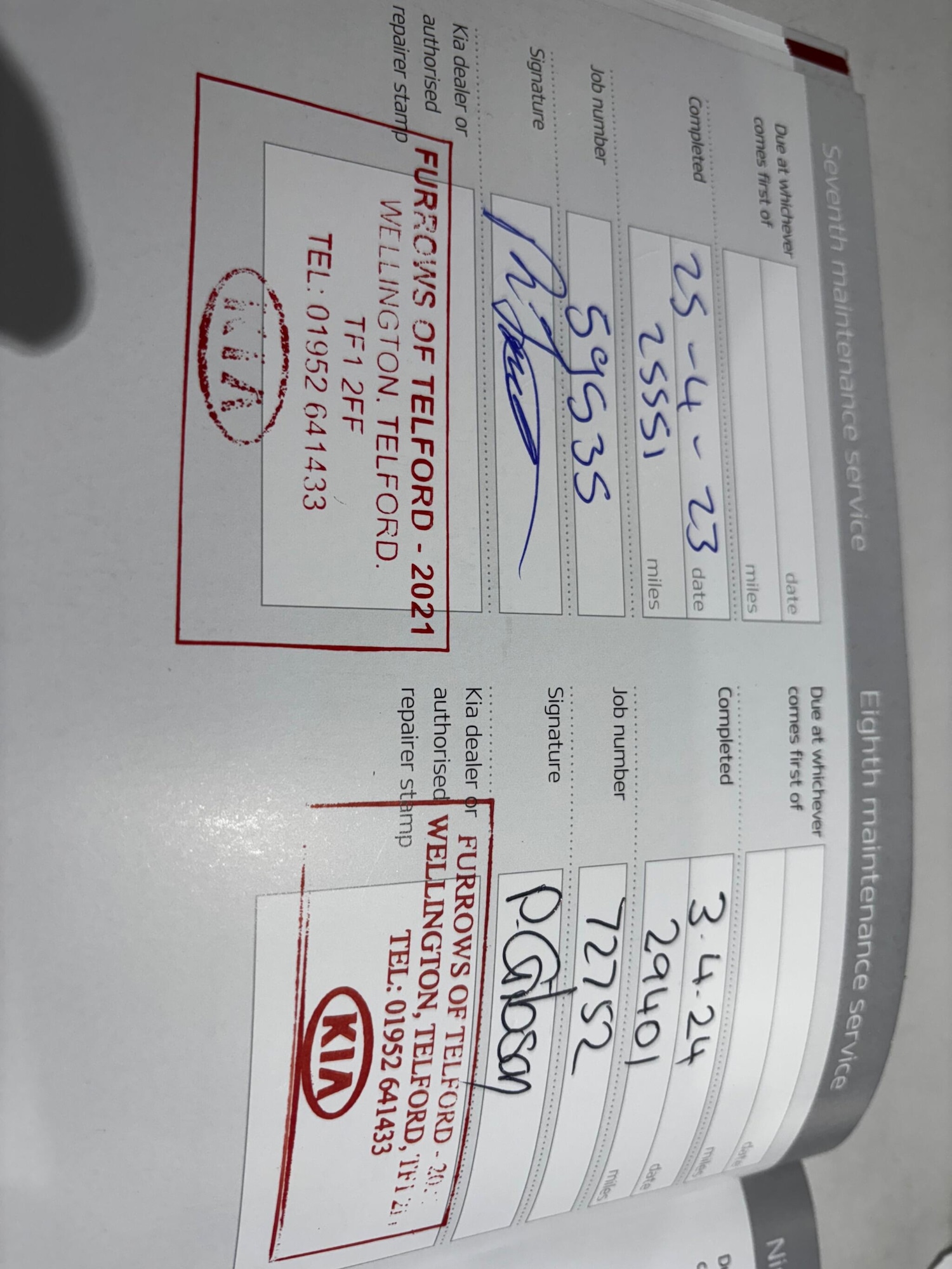 Used Kia Picanto 2016 for sale - 76865825: Photo 22