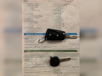 2016 (16) - 1.2 PureTech Feel 5dr