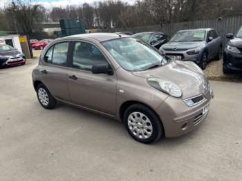2009 (59) - 1.2 16v Visia 5dr
