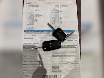 2015 (65) - 1.4i [100] Glam 3dr