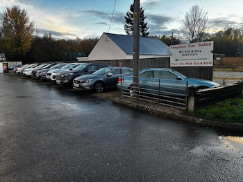 Used Vauxhall Corsa 2014 for sale - 76484277: Photo