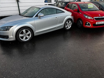 Used Vauxhall Corsa 2014 for sale - 76484277: Photo