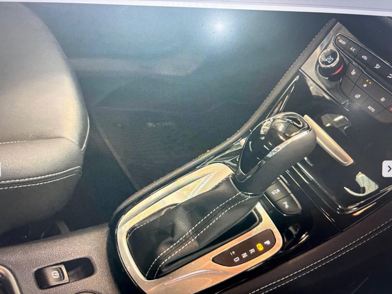 Used Vauxhall Astra 2017 for sale - 78019117: Photo 7