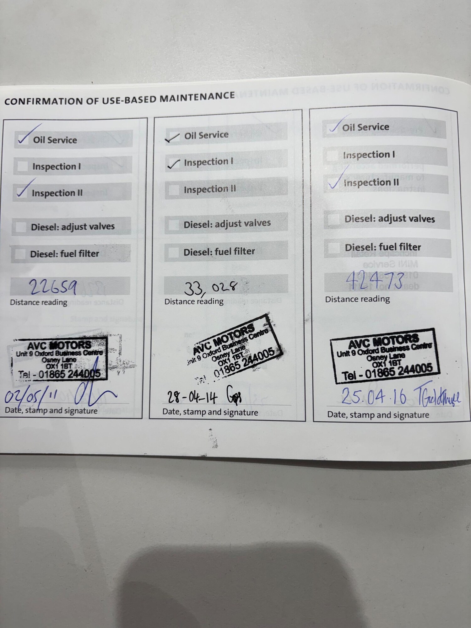 Used MINI Hatch 2006 for sale - 77633576: Photo 19