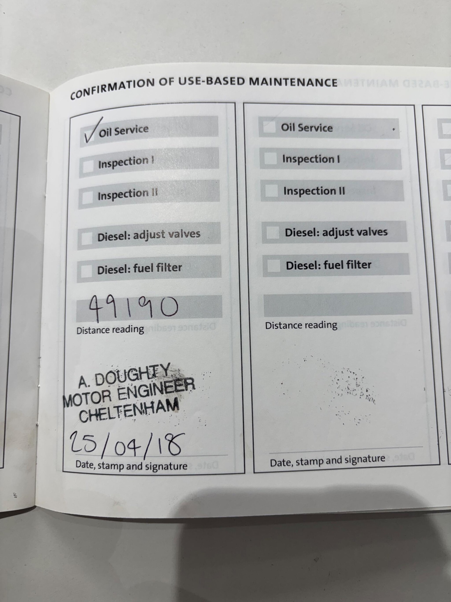 Used MINI Hatch 2006 for sale - 77633576: Photo 20