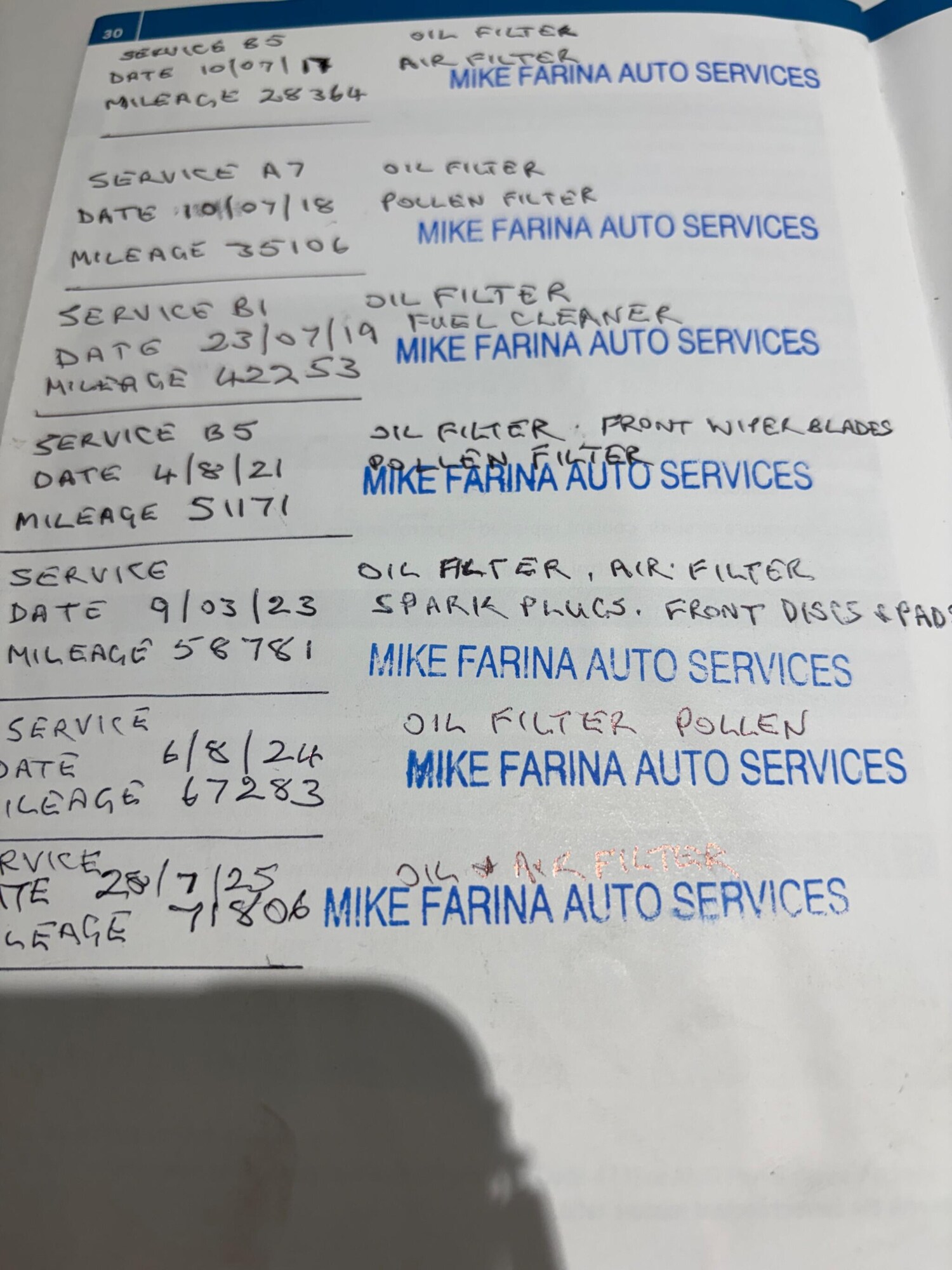 Used Mercedes-Benz C Class 2013 for sale - 77550566: Photo 29