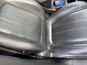 Used Vauxhall Antara 2013 for sale - 78809375: Photo