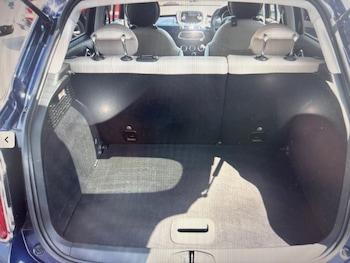 Used Fiat 500X 2015 for sale - 78742035: Photo