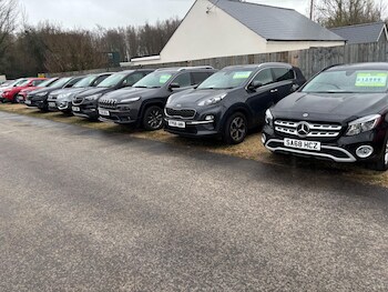 Used Kia Soul 2014 for sale - 77386507: Photo