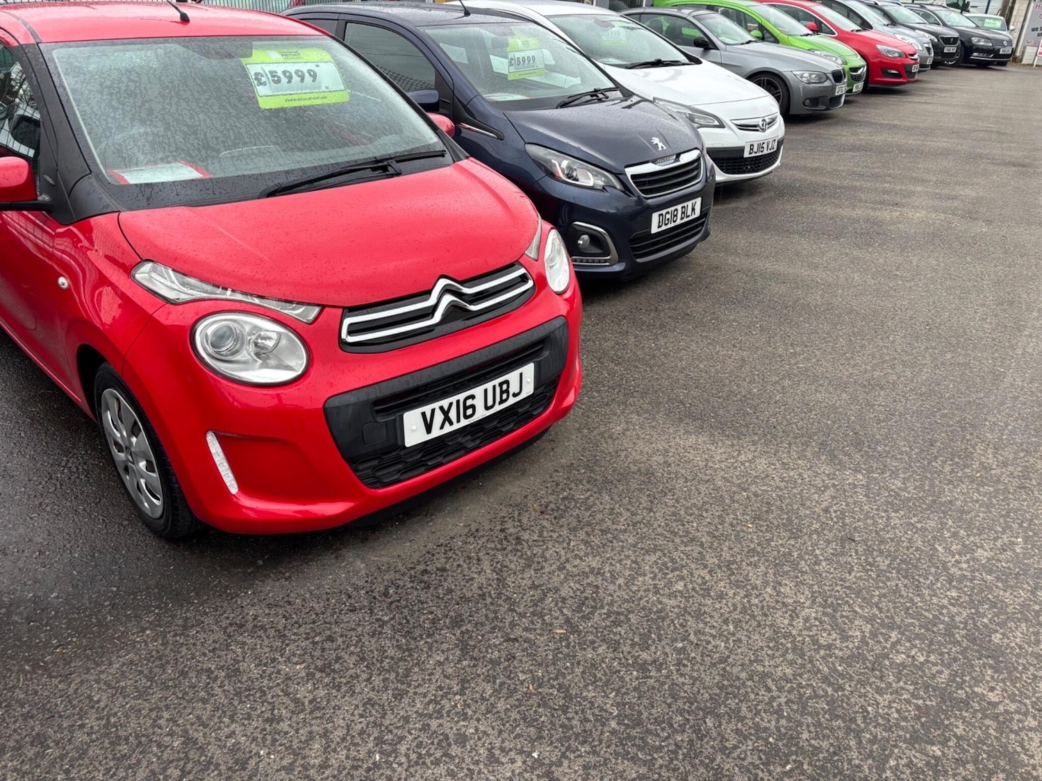 Used Kia Soul 2014 for sale - 77386507: Photo 5