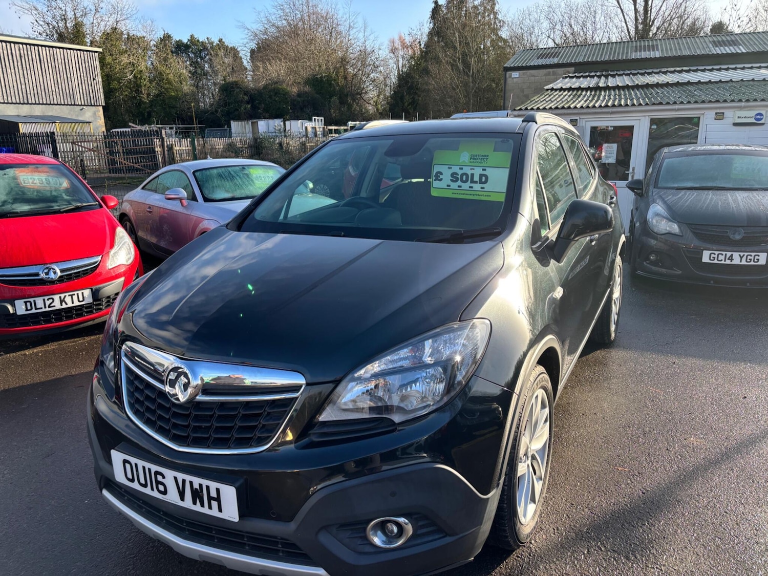 Used Hyundai i10 2020 for sale - 78127643: Photo 3