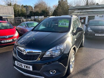 Used Hyundai i10 2020 for sale - 78127643: Photo