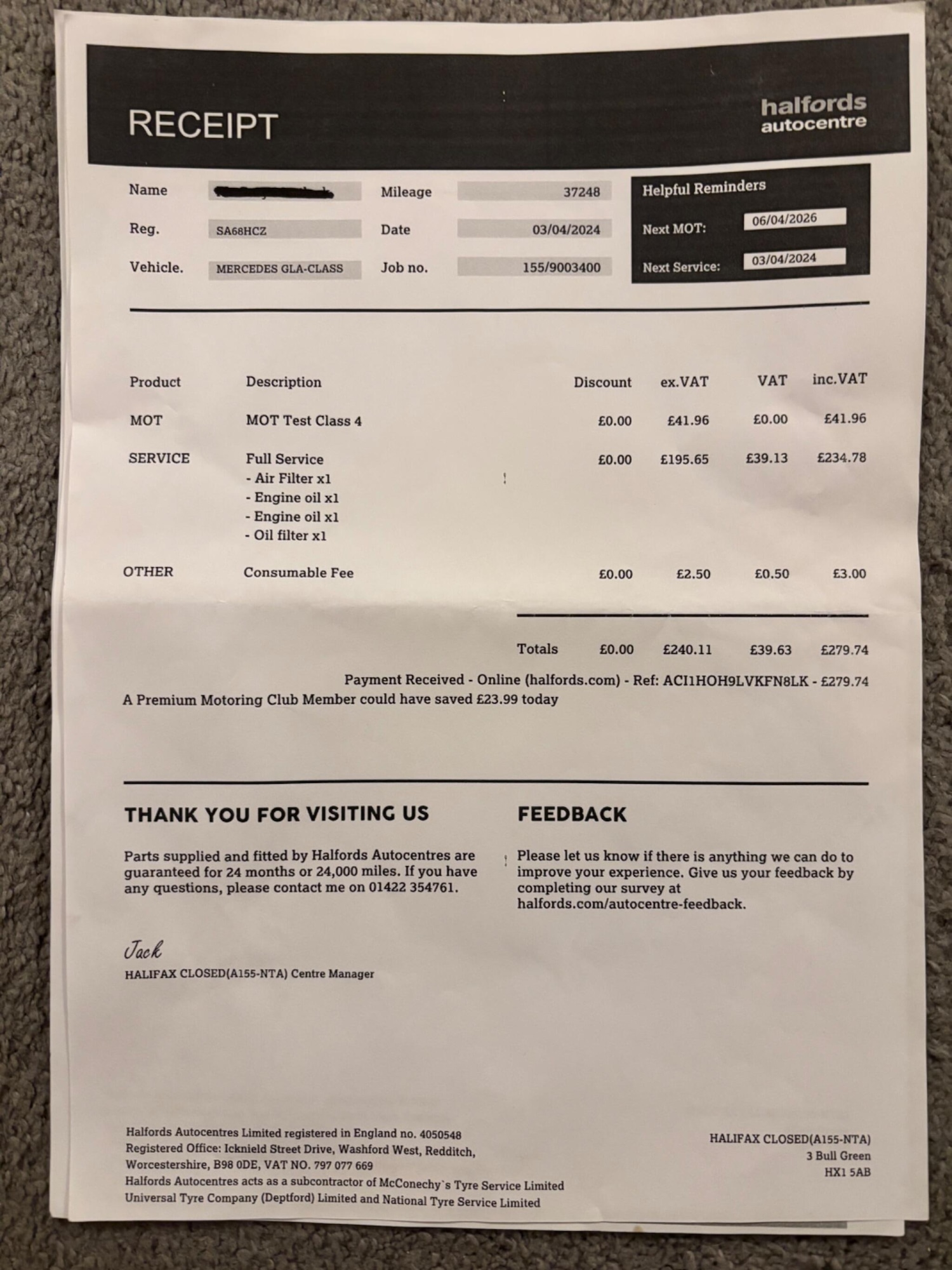 Used Hyundai i10 2020 for sale - 78127643: Photo 4