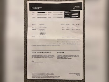 Used Hyundai i10 2020 for sale - 78127643: Photo