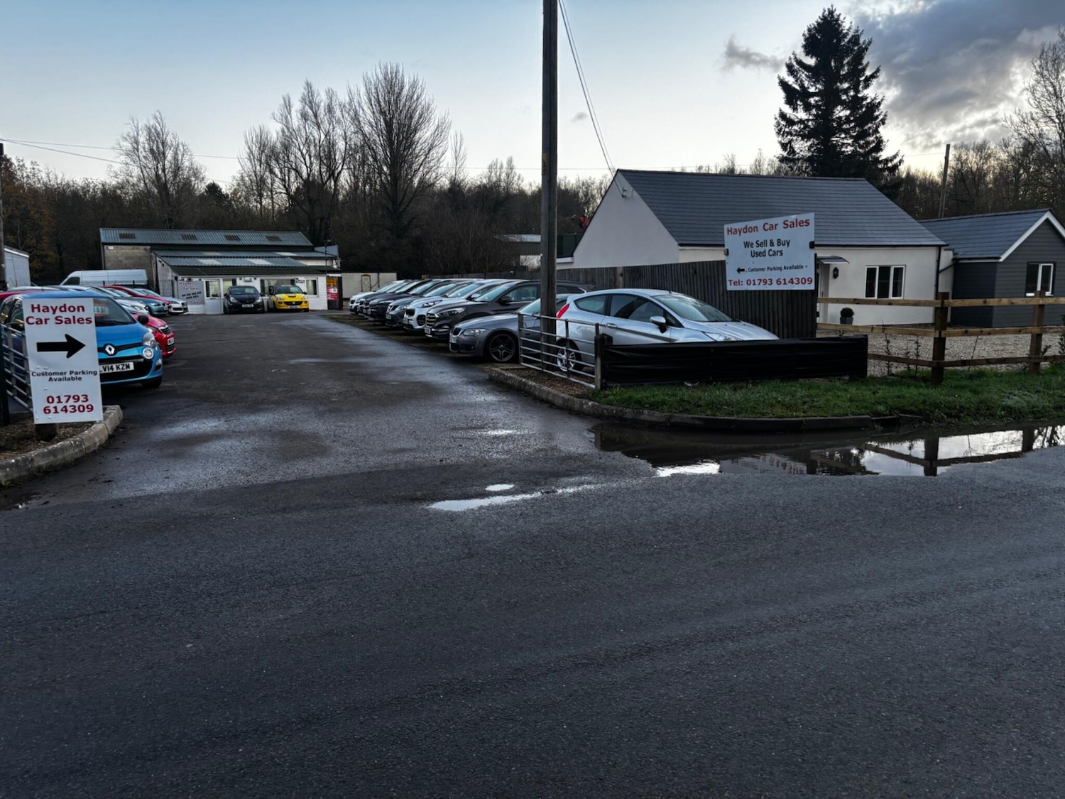 Used Hyundai i10 2020 for sale - 78127643: Photo 8