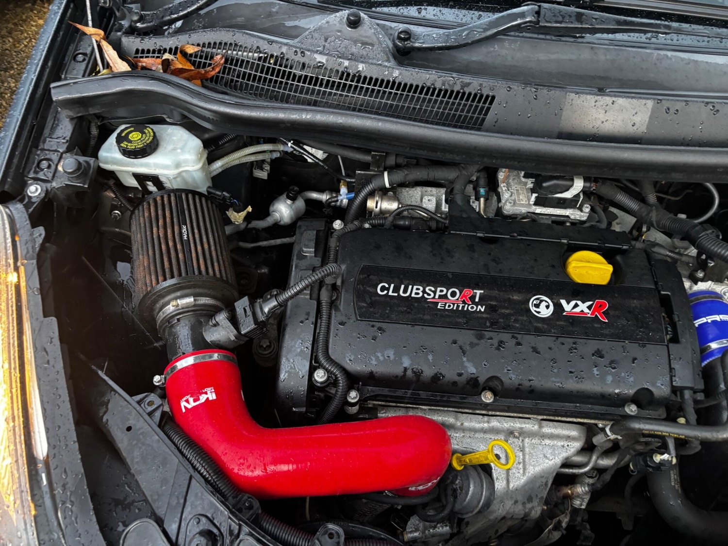 Used Vauxhall Corsa 2014 for sale - 76992200: Photo 15