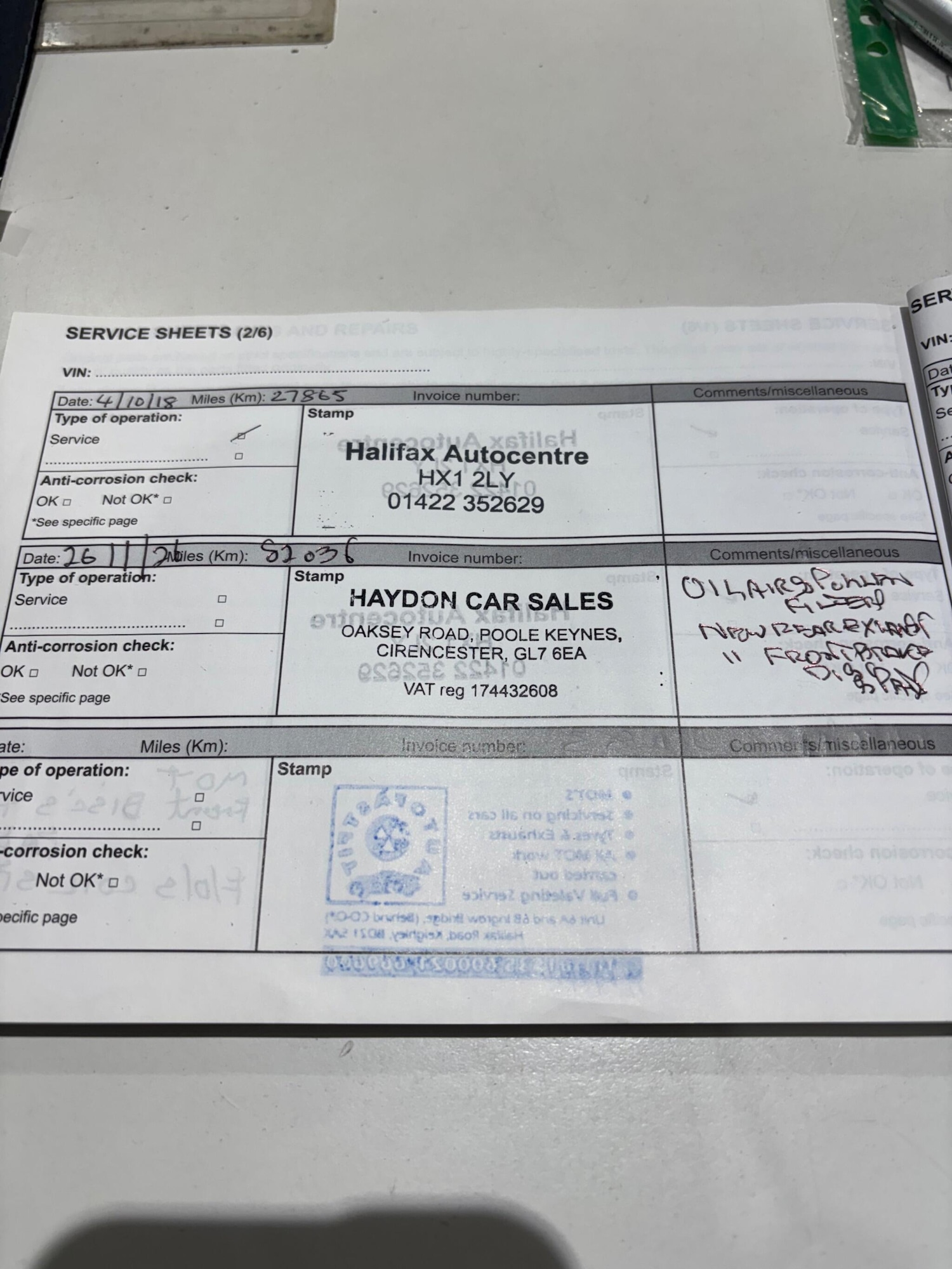 Used Renault Clio 2014 for sale - 77774407: Photo 19