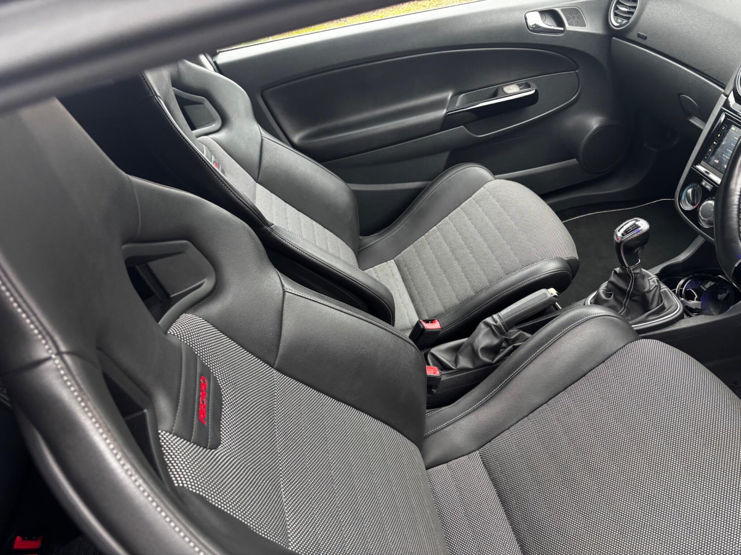 Used Vauxhall Corsa for sale - 77704624: Photo 5